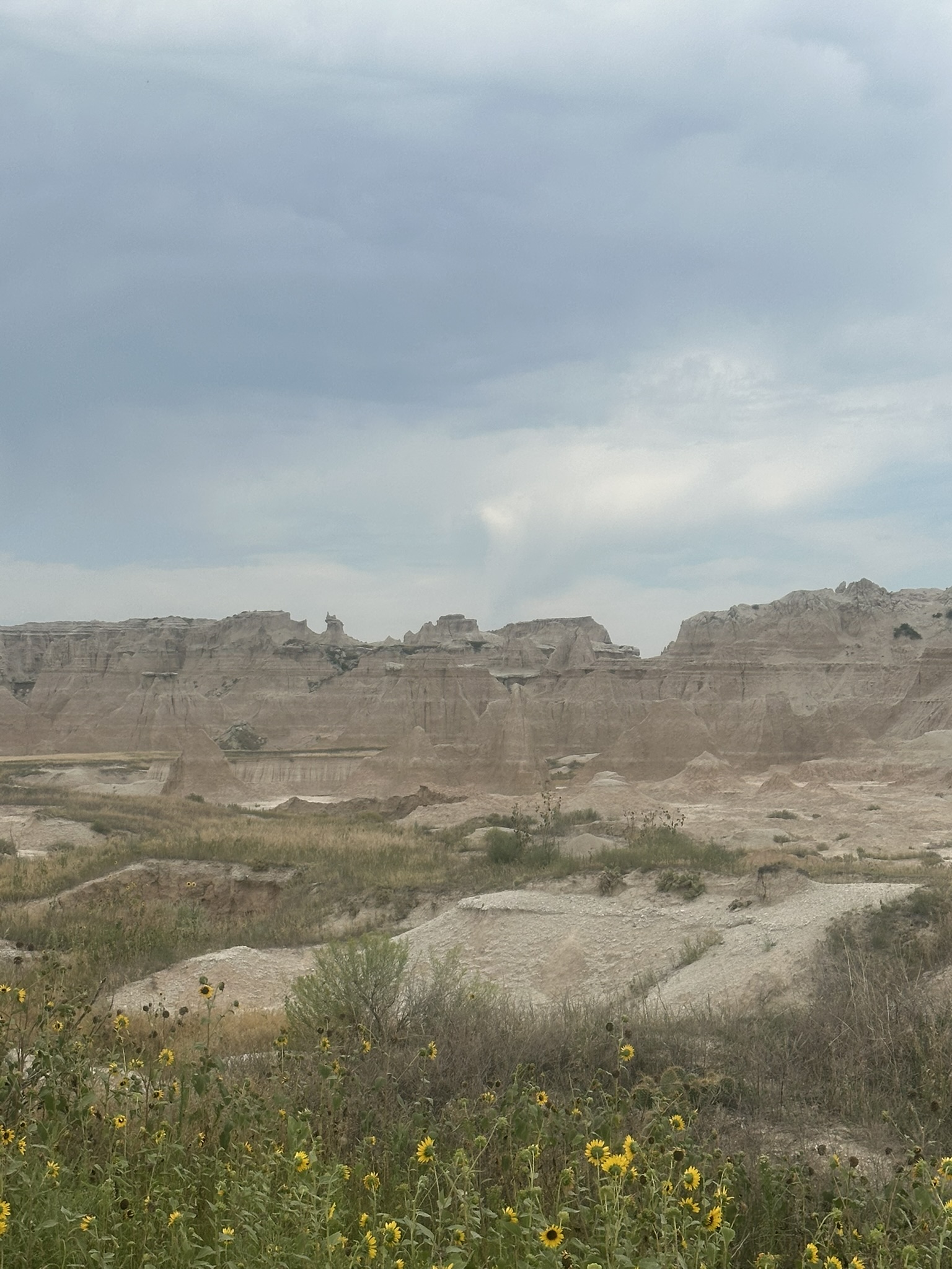 South Dakota - Image 466